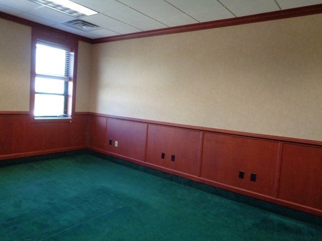 Space #1844342